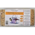 Johnston Jeff High Energy Suet Blocks 6 X 300g